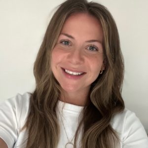 Picture of Amy Richardson