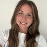 Picture of Amy Richardson