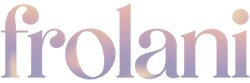 Frolani